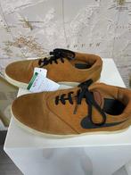 Nike Eric Koston signature schoenen / gympen maat 39, Douwenmaat 8-3 Meppel, Info@again.nu, Bruin, Nike