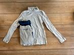 3 Kolshirts skipully maat 152-158, Ophalen of Verzenden, Zo goed als nieuw, Jongen, Jas