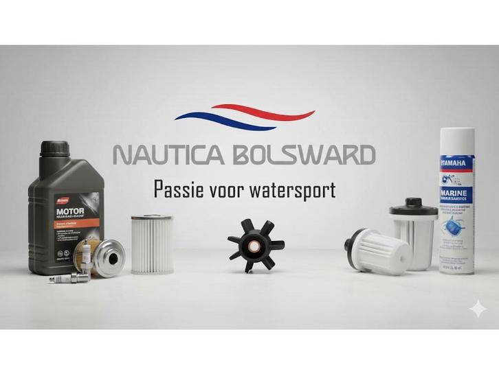 Gezocht sloepen console/ boten voor inkoop, Watersport en Boten, Sloepen, Nieuw, 3 tot 6 meter, Polyester