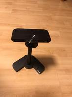 Jabra Panacast Webcam, Computers en Software, Webcams, Gebruikt, Ophalen of Verzenden, Windows, Fotofunctie