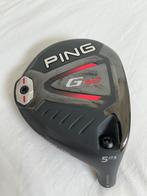 Ping G410 houten 5 clubhead, Sport en Fitness, Golf, Ophalen, Nieuw, Club, Ping