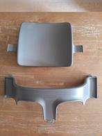 Stokke baby set voor tripp trapp, Kinderen en Baby's, Kinderstoelen, Ophalen, Gebruikt, Meegroeistoel