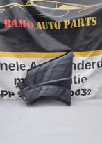 SCHERM LINKS-VOOR VAN EEN OPEL VIVARO, Auto diversen, -, -, Ophalen of Verzenden, Zo goed als nieuw