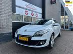Renault Mégane Estate 1.2 TCe Dynamique Nette Auto, Voorwielaandrijving, Gebruikt, 4 cilinders, 116 pk