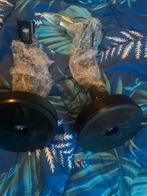 Nieuwe zijwieltjes  voor 12 inch fietsje, Ophalen, Nieuw