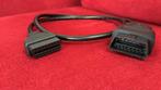 OBD2 verlengkabel, Ophalen of Verzenden, Zo goed als nieuw