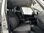 Suzuki SX4 1.6 Shogun I Airco I Elektr.-pakket I NAP!, 15 km/l, Gebruikt, Huisgarantie, 4 cilinders