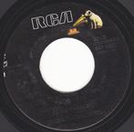 Elvis Presley - Wear My Ring Around Your Neck 7", 7 inch, Single, Ophalen of Verzenden, Zo goed als nieuw
