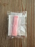 Ampul opener roze, Ophalen of Verzenden, Nieuw