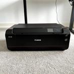 Canon Pro-1000 printer, Computers en Software, Printers, Ophalen, Canon, Printer, Zwart-en-wit printen