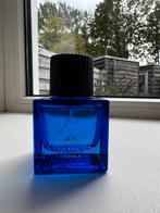 Thameen London. Patiala 50ml, Ophalen of Verzenden, Zo goed als nieuw