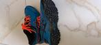 Asics Hockeyschoenen maat 37, Ophalen, Gebruikt, Schoenen