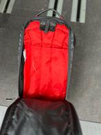 Bwin HB300 Rugzak Camelbag - Nieuwstaat!, Ophalen of Verzenden, Zo goed als nieuw, Rugzak