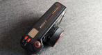 Panasonic Zoom C-900, Ophalen of Verzenden, Compact, Overige Merken