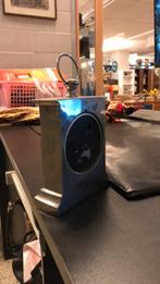 Klein klokje, Antiek en Kunst, Ophalen of Verzenden