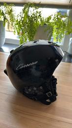 Carrera skihelm, Overige merken, Ophalen of Verzenden, Zo goed als nieuw, Kleding