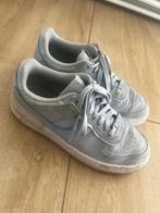 Nike maat 40, Ophalen of Verzenden, Gedragen, Wit, Sneakers of Gympen