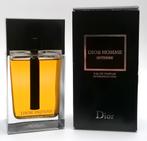 2014 Christian Dior Homme Intense Eau de Parfum Vintage, Ophalen of Verzenden, Nieuw