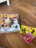 Penny tijdschrift volledige set 2023, Boeken, Tijdschriften en Kranten, Ophalen of Verzenden, Zo goed als nieuw
