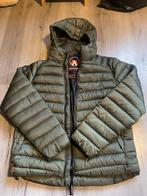 Superdry puffer jas xxl, Nieuw, Overige maten, Ophalen of Verzenden, Super Dry