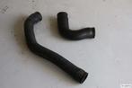 Radiateurslang koelslang BMW 5-serie E39 528i, Ophalen of Verzenden, Gebruikt, BMW