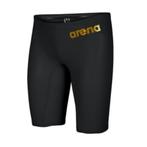 Nieuwe Arena Powerskin Carbon AIR2 Jammer Black, C.da Cisterna, 84/85 62029 Tolentino (MC) Italië, Zwart, Ophalen of Verzenden