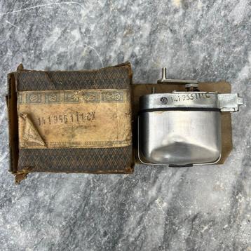 VW T14 Karmann Ghia NOS Ruitenwissermotor SWF 59-61 beschikbaar voor biedingen