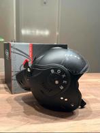 Roof boxxer, Ophalen of Verzenden, Zo goed als nieuw