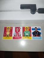 Voetbalplaatjes plus, Verzamelen, Supermarktacties, Plus, Ophalen of Verzenden