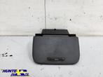 Asbak voorzijde Volvo V70 I ('97-'00) 9158406, Auto-onderdelen, Interieur en Bekleding, Gebruikt, Ophalen of Verzenden, Volvo