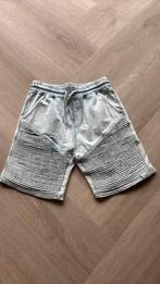 Z8 Korte broek Pax 140, Kinderen en Baby's, Ophalen of Verzenden, Zo goed als nieuw, Jongen, Broek
