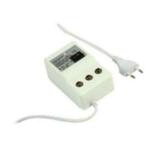 Bellson TV Radio Video Antenne Versterker regelbaar, Ophalen, Nieuw