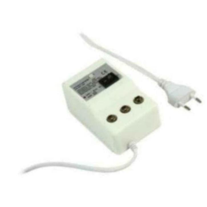 Bellson TV Radio Video Antenne Versterker regelbaar, Audio, Tv en Foto, Televisie-accessoires, Nieuw, Ophalen