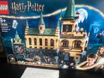 Lego 76389 Zweinstein Geheime Kamer. MISB., Ophalen of Verzenden, Nieuw