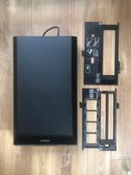 Epson Perfection V550 Photo negatieven scanner, Computers en Software, Scanners, Ophalen, Windows, Fotoscanner, Epson