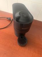 Nespresso Vertuo Next - Espresso Machine, Witgoed en Apparatuur, Koffiezetapparaten, Ophalen of Verzenden, Gebruikt, Espresso apparaat
