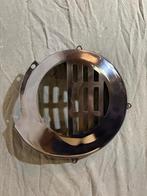 Vespa PK50 Koelkap - nette staat, Fietsen en Brommers, Ophalen of Verzenden, Gebruikt, Kap