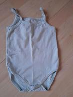 ROMPER MAAT 86 - 92, Ophalen of Verzenden, Zo goed als nieuw, Jongetje of Meisje, Nacht- of Onderkleding