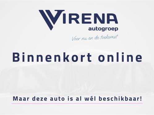 Kia Picanto 1.0 DPi DynamicLine AUTOMAAT - Cruise control -, Auto's, Kia, Bedrijf, Te koop, Picanto, ABS, Achteruitrijcamera, Airbags