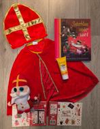 Sinterklaas pakket, Diversen, Sinterklaas, Ophalen of Verzenden, Zo goed als nieuw
