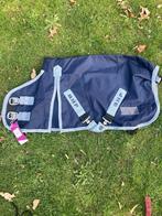 Regendekens kleine maten mini en shetlander € 9,95-19,95, ., Nieuw, Ophalen of Verzenden, .