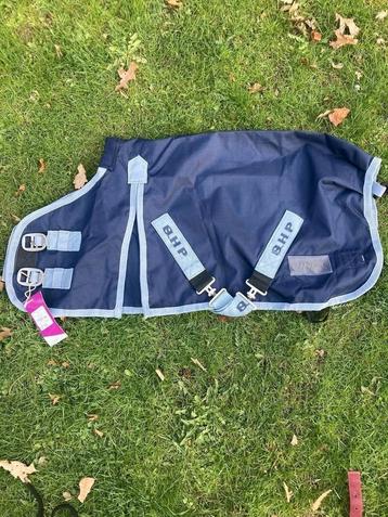 Regendekens kleine maten mini en shetlander € 9,95-19,95 beschikbaar voor biedingen