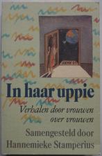 In haar uppie - Verhalen door vrouwen over vrouwen, Ophalen of Verzenden, Gelezen