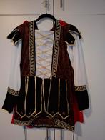 Gladiator pak/maat 48, Ophalen of Verzenden