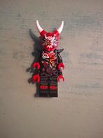 Lego mr e, Ophalen of Verzenden, Zo goed als nieuw