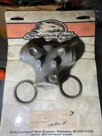 Screamin' Eagle High Flow inlaatspruitstuk Harley-Davidson, Ophalen of Verzenden