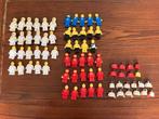 Lego classic space mini figuren, Kinderen en Baby's, Speelgoed | Duplo en Lego, Ophalen of Verzenden, Gebruikt, Lego