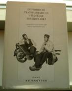 Amsterdam in de 2e helft van de negentiende eeuw(Knotter)., Boeken, Ophalen of Verzenden, 19e eeuw, Zo goed als nieuw