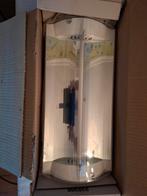 Van Lien Noodverlichting Nieuw in Doos, Ophalen of Verzenden, Nieuw, Glas, Minder dan 50 cm