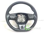 Stuurwiel van een MG ZS, Gebruikt, -, -, Ophalen of Verzenden